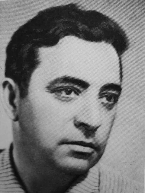 М владимов биография. М владимов биография. М владимов биография. М владимов биография. М владимов биография.