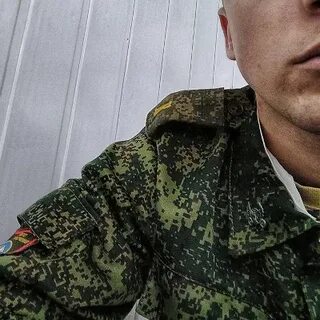 Фамилия охранник