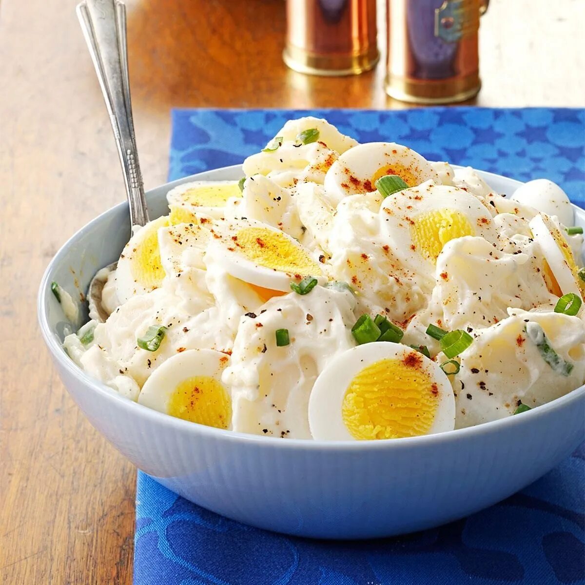 Простые салаты с яйцом. Вкусный салат с яйцами вареными простой рецепт. Вкусный салат с яйцами вареными простой рецепт. Вкусный салат с яйцами вареными простой рецепт. Салат сытный.