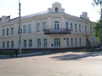 Сайт борисоглебского дорожного техникума