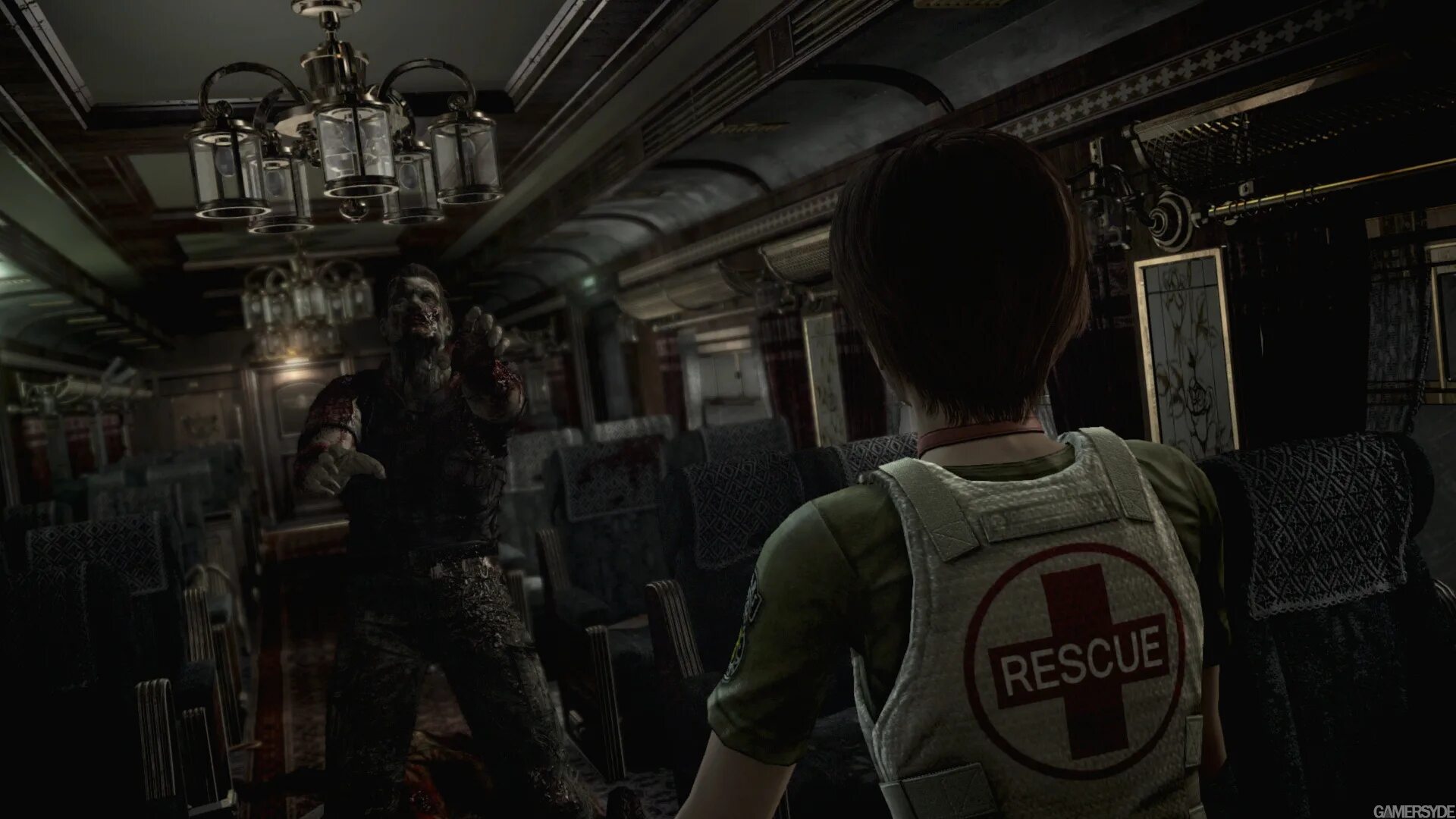 достижение резидент ивел ремейк. Resident evil 0 hd remaster. Resident evil 1 remake. резидент 1 ремастер крис. Resident evil 0.