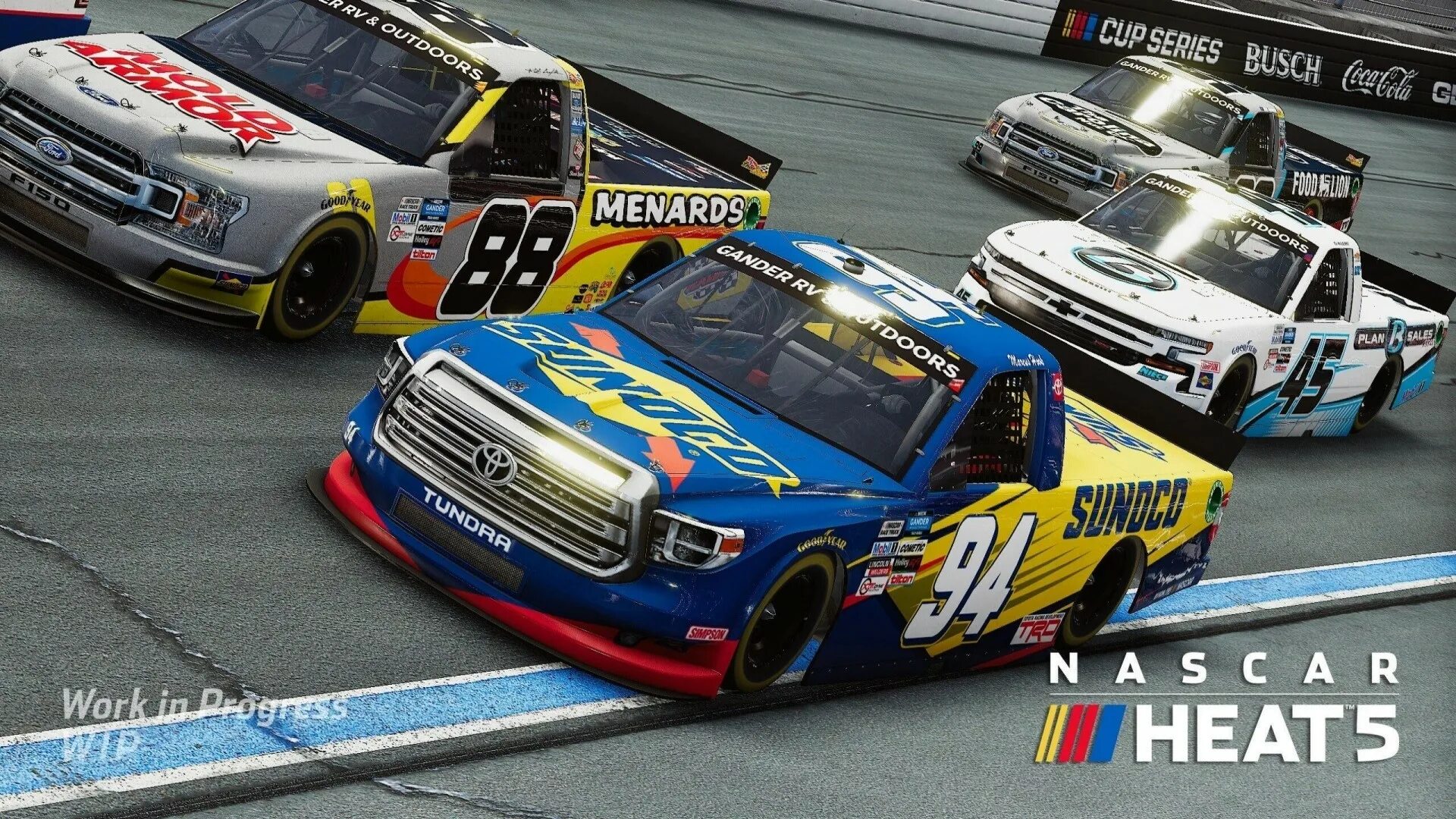 Heat 5. Наскар Хеат 5. NASCAR Heat 2021. NASCAR Heat 2022. NASCAR Heat 5 - Ultimate Edition.