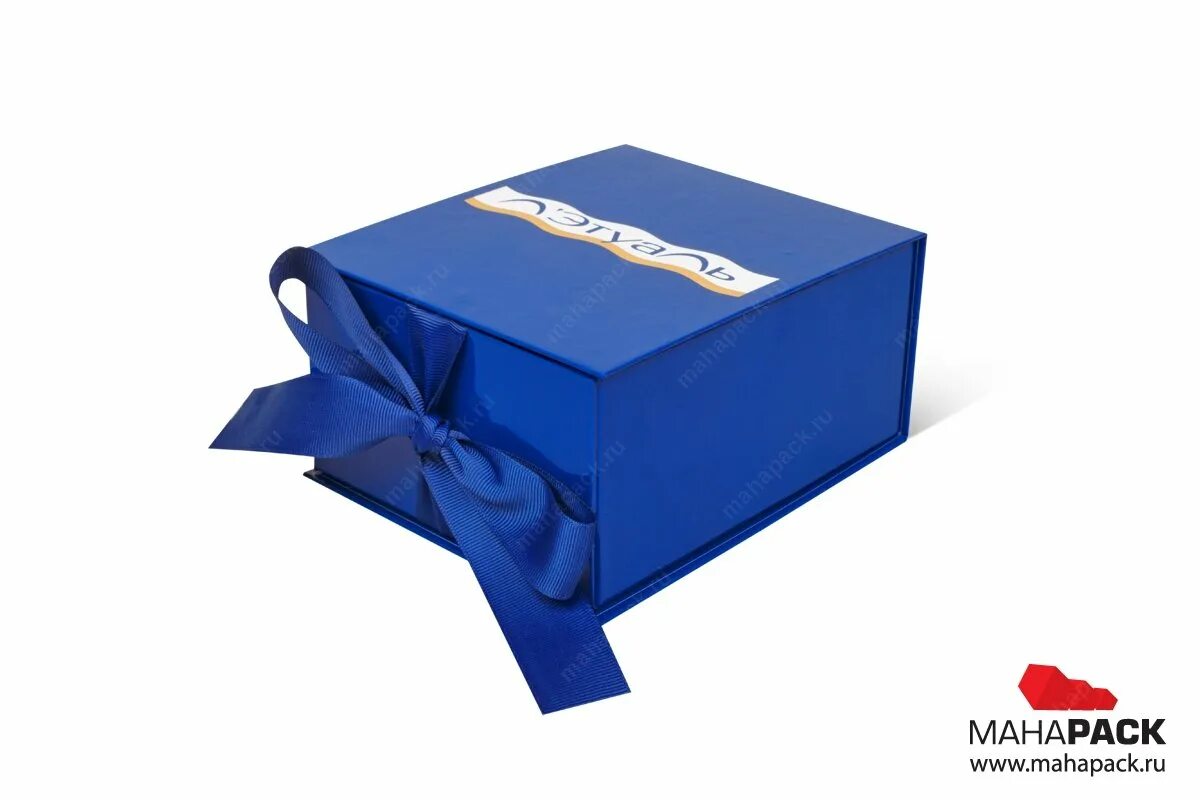 Коробочки бокс летуаль. Подарочная коробка летуаль. Лэтуаль бокс. Лэтуаль подарочная упаковка. Коробка лэтуаль.