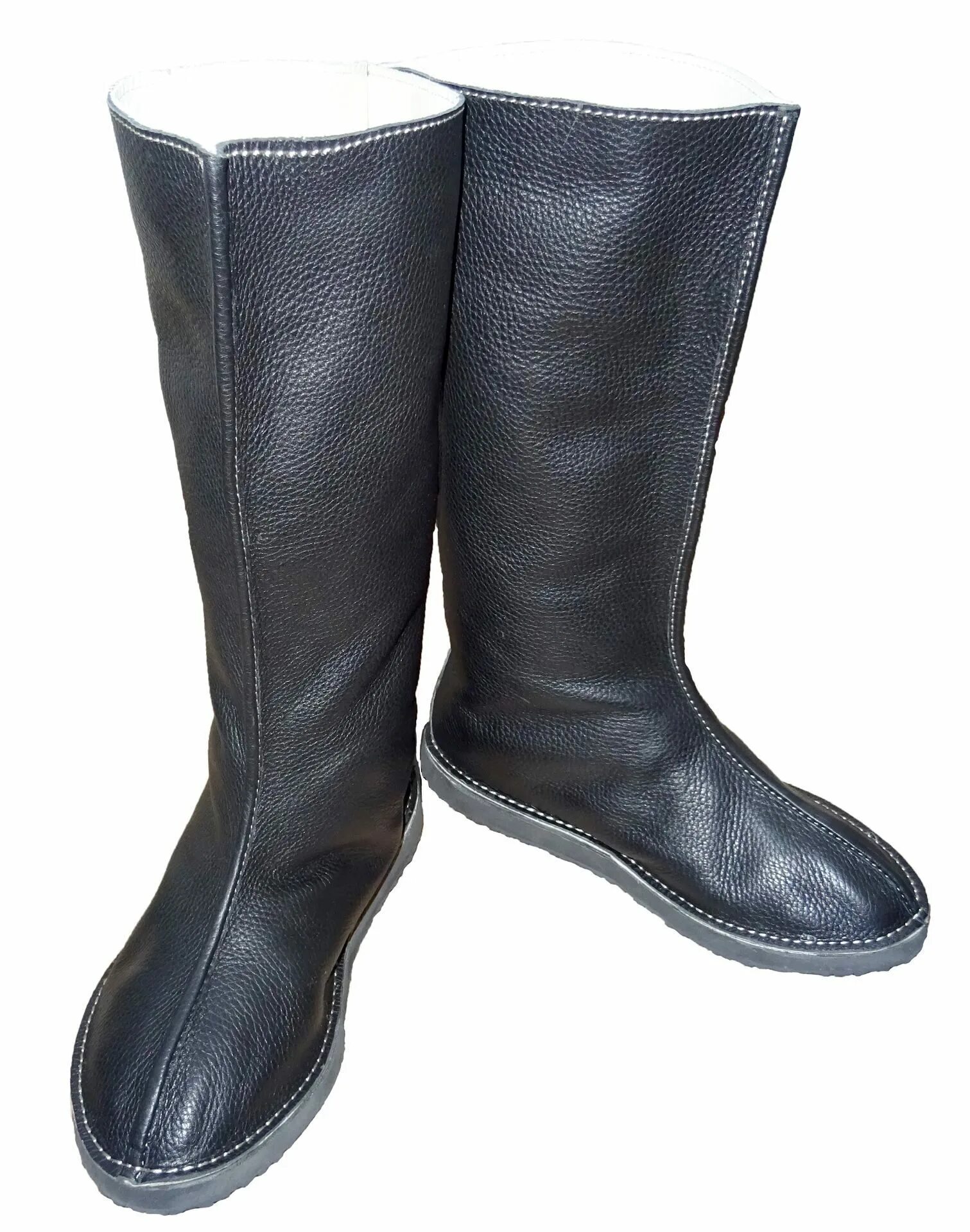 кожаные мусульманские носки хуффы. 5th avenue обувь ботинки. махси калиш нархини. ботинки зимние марко черный цвет-кто производитель китай. массы обувь.