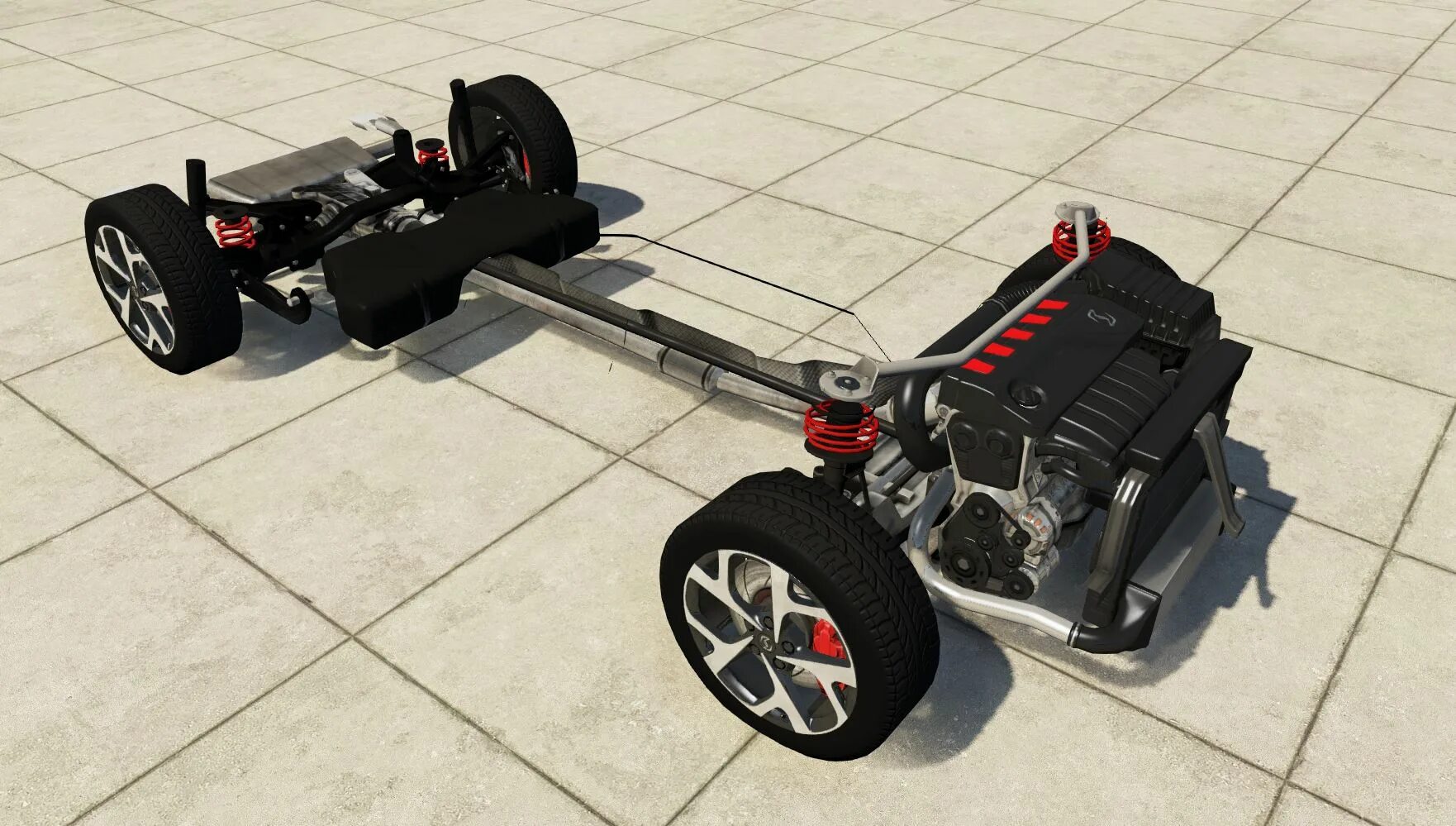 Error code 0x5000003 beamng drive. Beamng drive cherrier vivace. vivace машина. моды beamng.drive vivace. beamng.drive последняя версия 2019.