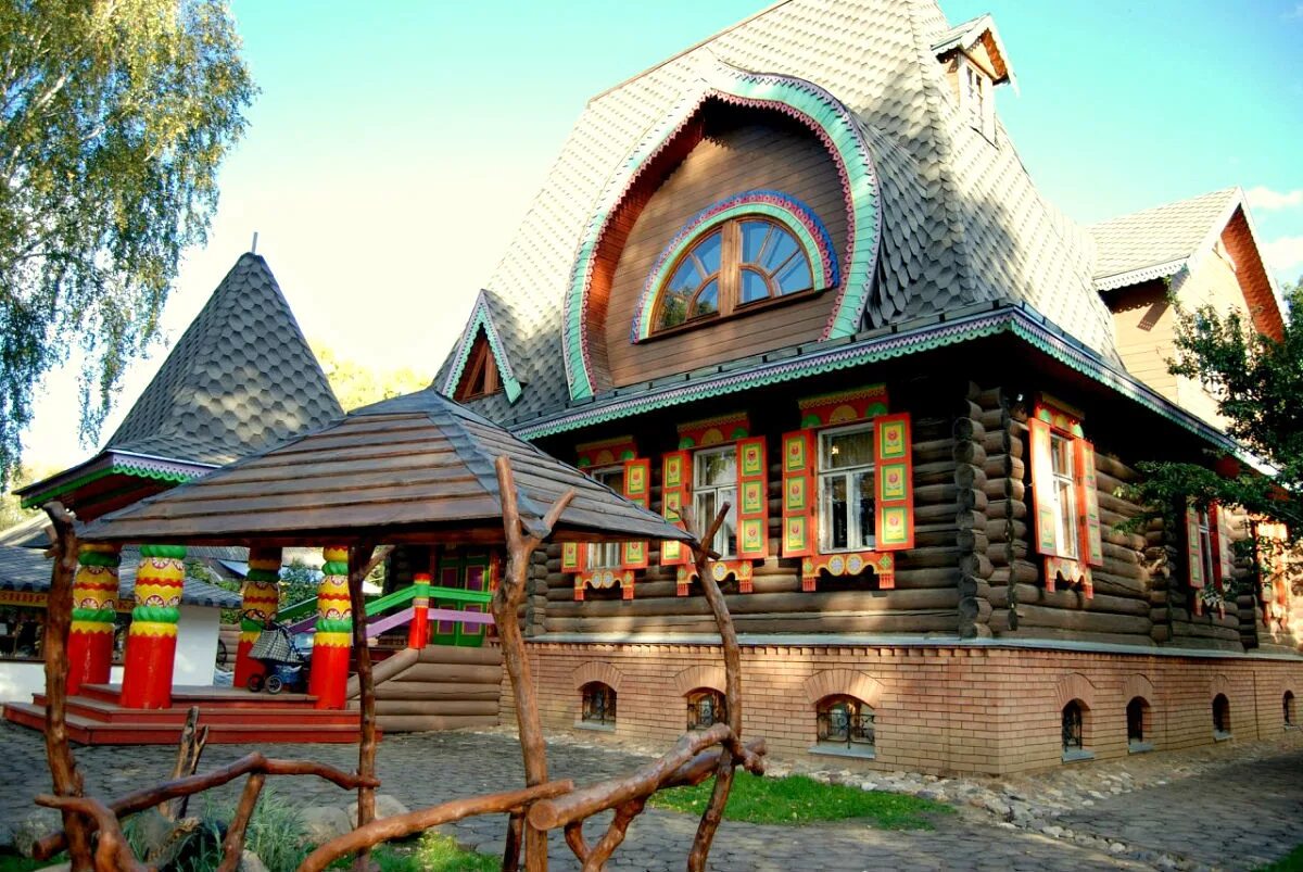 музей берендея в переславле-залесском. берендей тула. музей берендея в переславле-залесском. царь берендей. царь берендей переславль залесский.