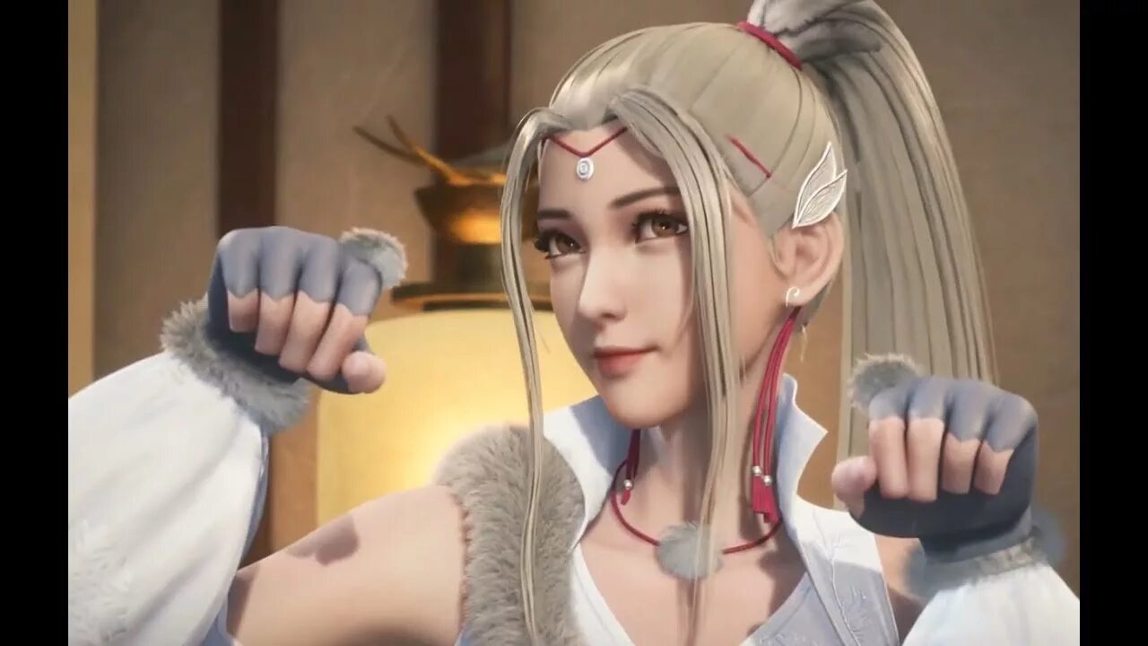 властелин всех миров / wan jie shen zhu. властелин всех миров. властелин всех миров. е чен властелин всех миров. властелин всех миров.