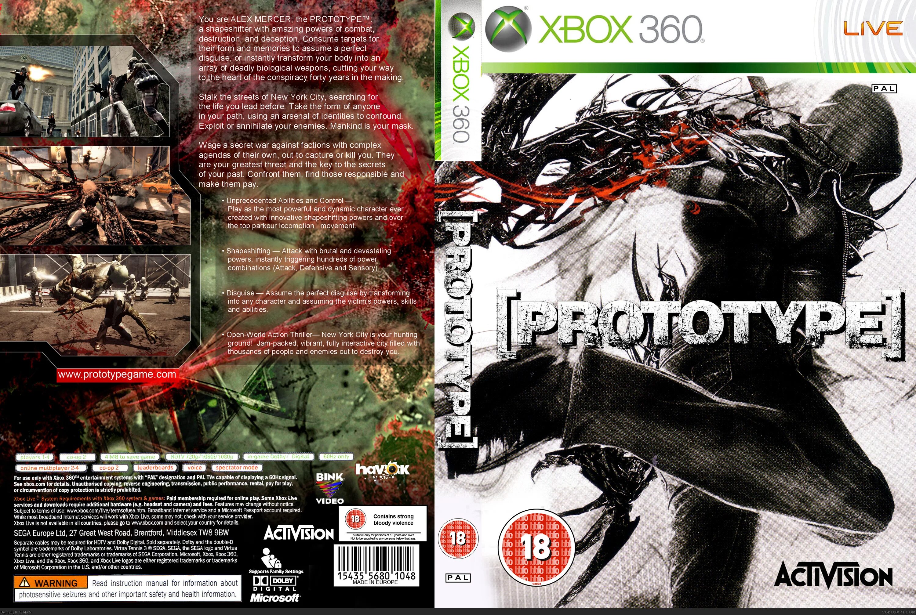 Prototype xbox 360 freeboot. Обложка прототип xbox 360. прототип икс бокс 360. прототип 2 обложка для xbox 360. prototype 2_xbox360 обложка xbox 360.