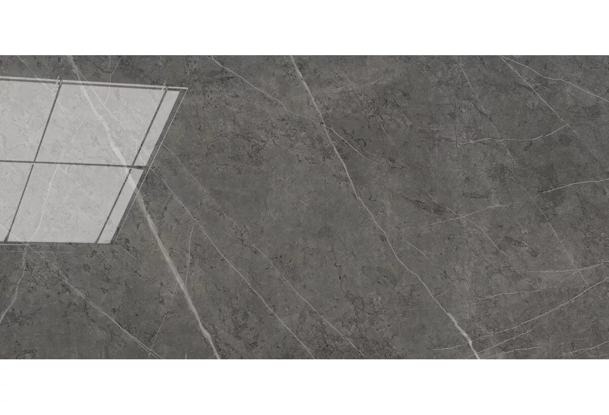 Керамогранит italon шарм эво антрачит 60х120. Эво флор проджект. Эво флор проджект. Шарм эво флор проджект статуарио 60x60. Керамогранит italon charme evo imperiale.