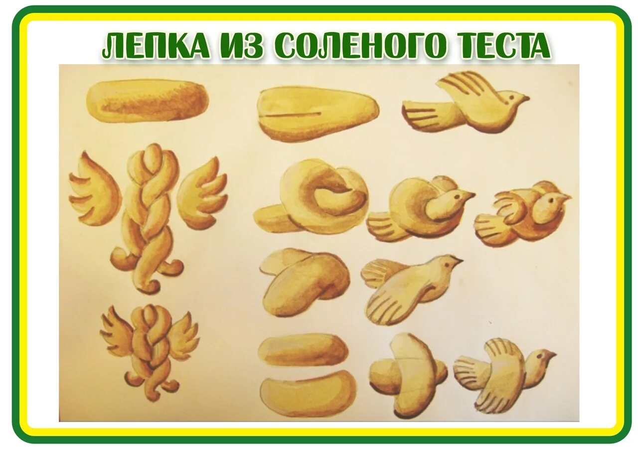 Птицы из теста дрожжевого. Жаворонок из теста. Тесто на жаворонки. Жаворонки из теста пошагово. Булочки птички из дрожжевого теста.