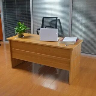 small office table desk OFF-69