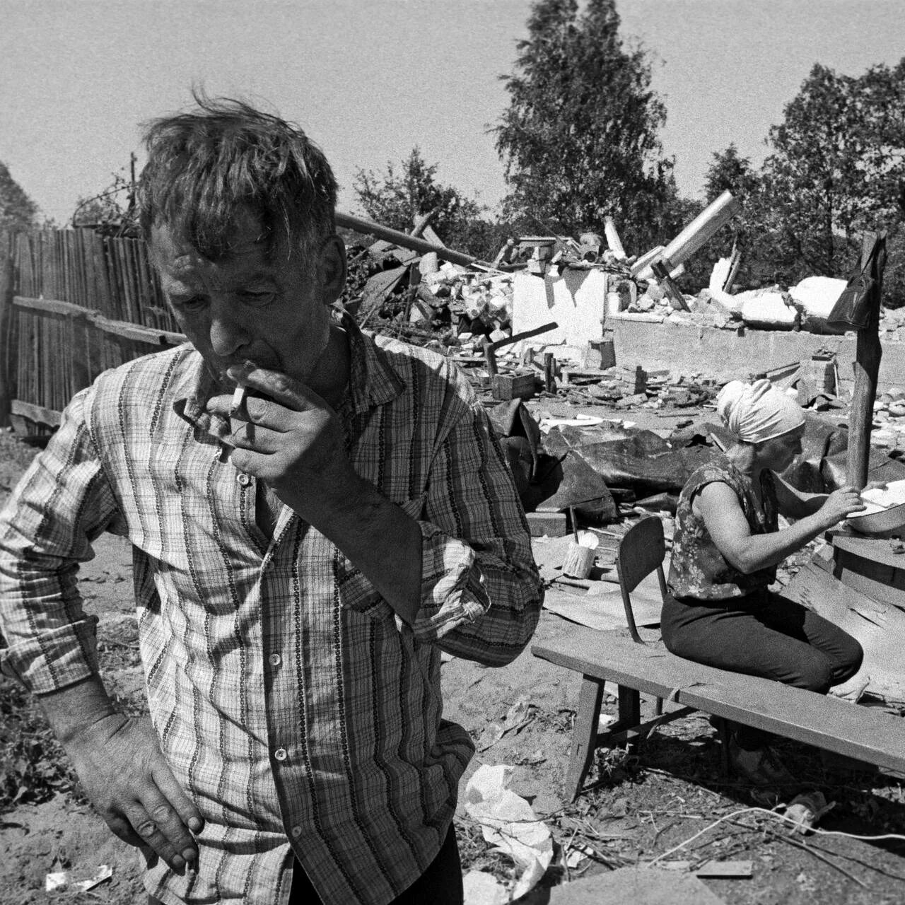Катастрофы 80 годов. Аша улу теляк железнодорожная катастрофа. 4 июня 1988 арзамасская катастрофа. Крушение ту 144 в ле бурже. Арзамасская железнодорожная катастрофа 1988.
