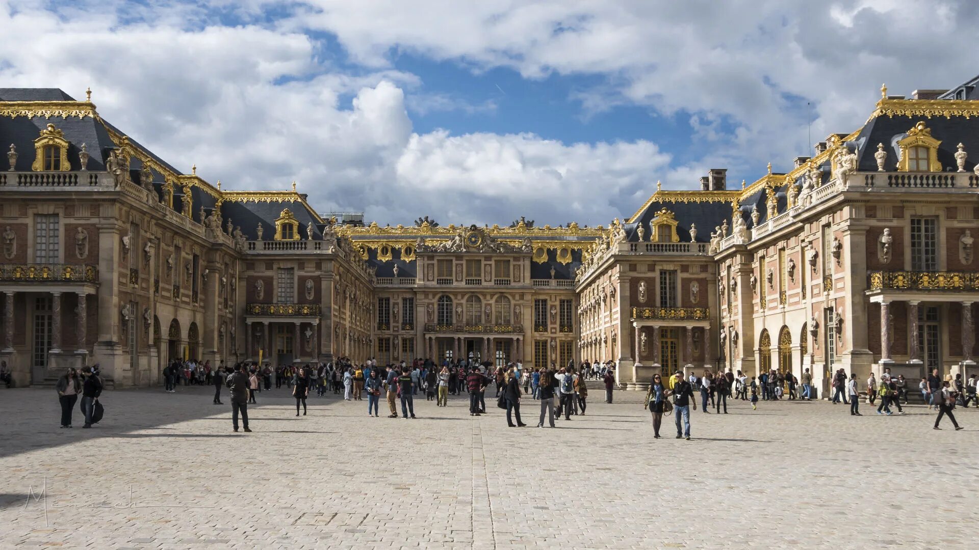 Версаль нанси. Версальский дворец. Версаль. Версальский дворец Эстетика. Версальский дворец дворцы Франции. Версальский дворец 1914.