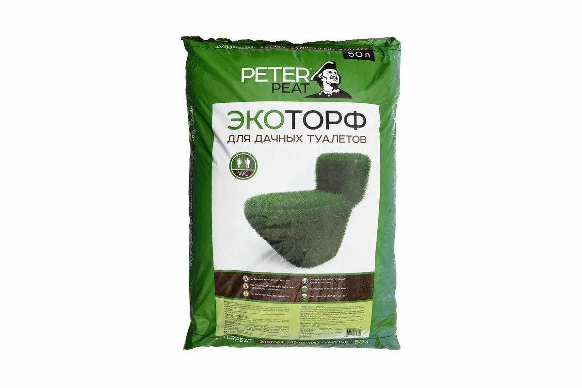 Торф для биотуалета piteco 50л. Торфяная смесь для торфяных туалетов. Торфяная композиция piteco для биотуалетов, 40 л. Наполнитель для биотуалета торфяного. Добрый помощник торф для туалета.