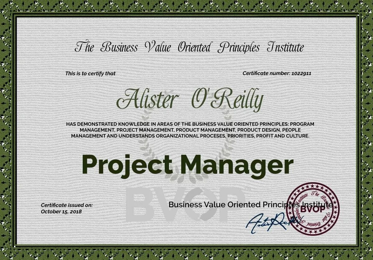 Сертификат управление проектами. Сертификат проектное управление. Сертификат по проектному менеджменту. Project Manager сертификат.