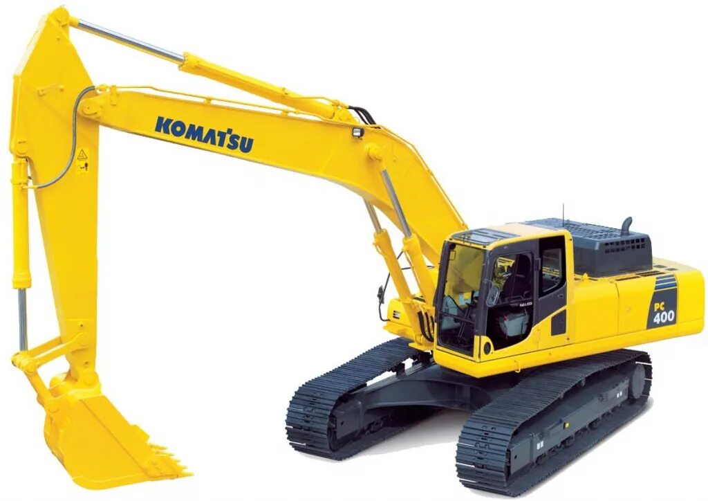 Экскаватор Komatsu РС-400. Рс400-7 Komatsu. Экскаватор Komatsu рс400-8. Экскаватор Komatsu pc400-7. Экскаватор комацу 400