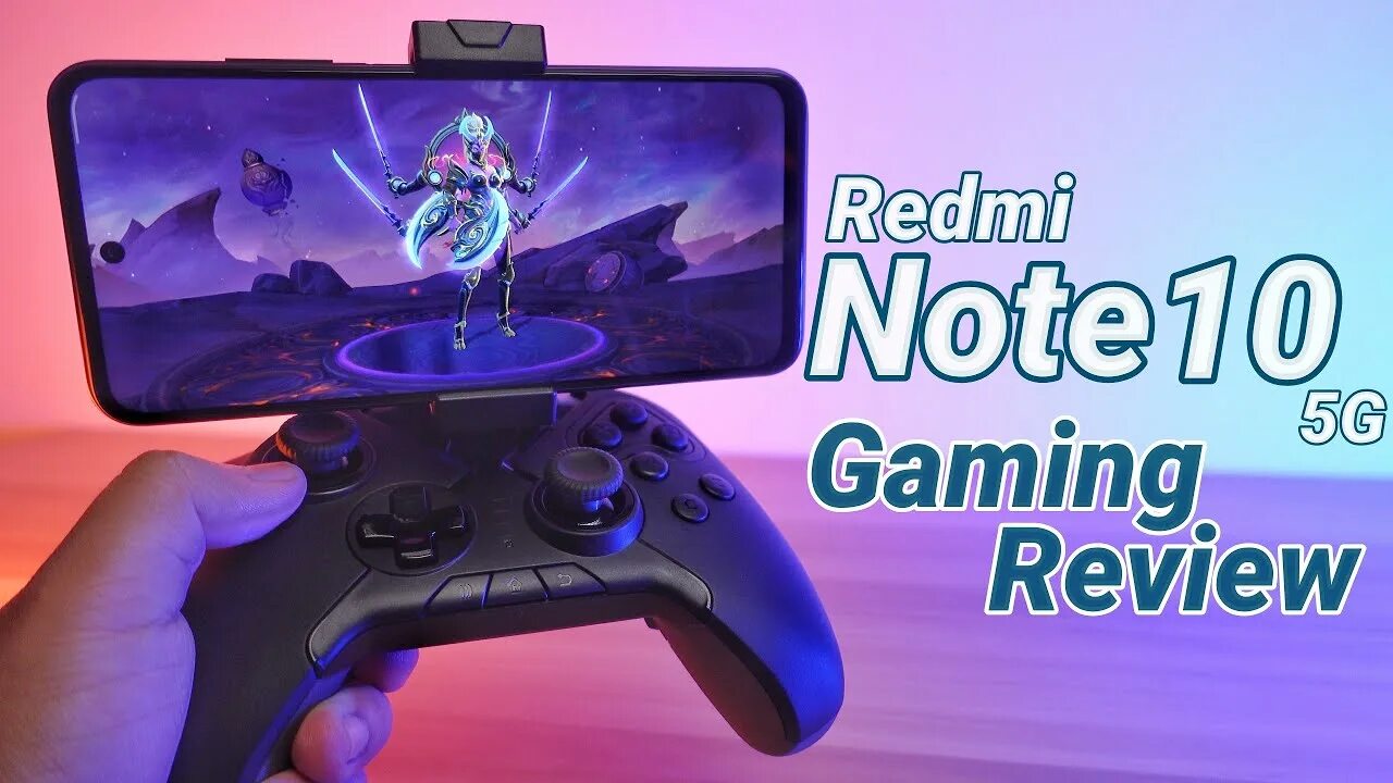 Редми10с игры. Redmi Note 10 Pro игры. Redmi g Gaming Pro. Редми для игр. Redmi 8 игры