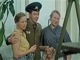 Единственная 13