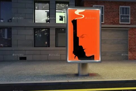 1 st ad