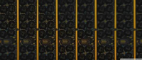 1024 ram
