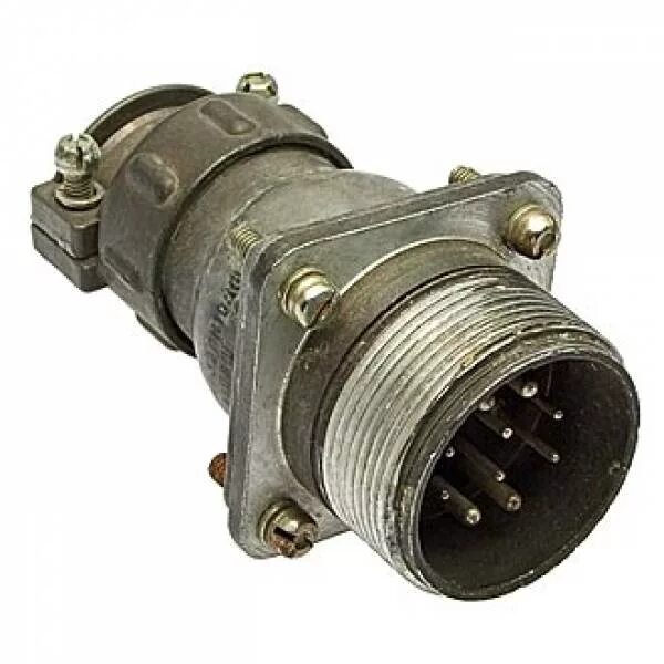 Каб. Шр 32 пк 12. Разъем сшр36п15эг5 вилка. Гарди пк 14 торц заглушка. Питатель качающийся пк-1.