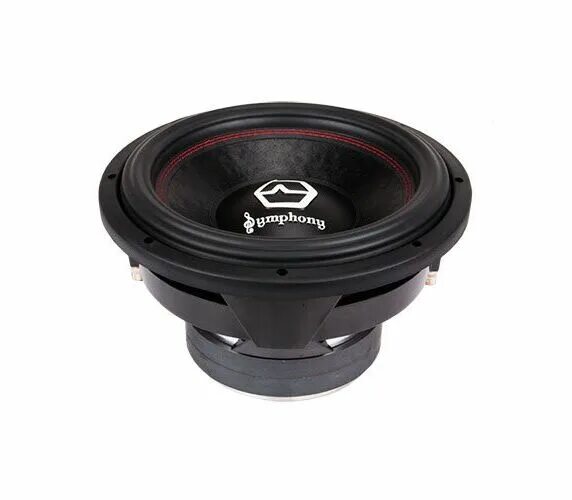 Сабвуфер урал symphony 15. 12 симфония. Сабвуфер урал симфония 10. Сабвуфер ural symphony 12 какая частота. Сабвуфер урал symphony 15.