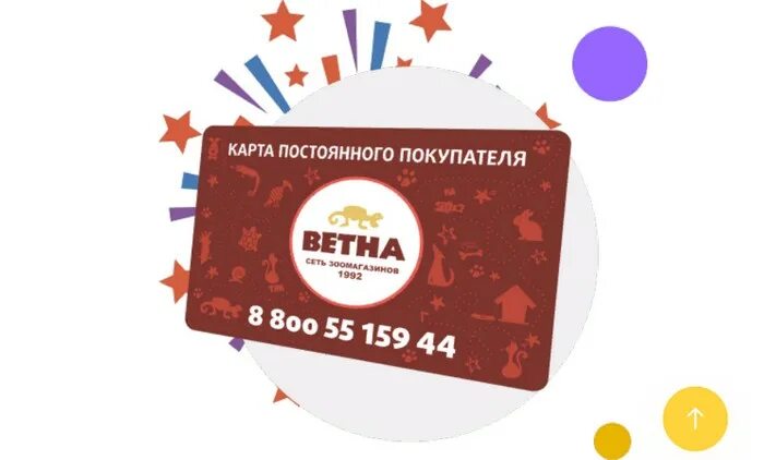 Карта постоянного покупателя. Vetna.info активация. Активация бонусной карты. Электронная бонусная карта.