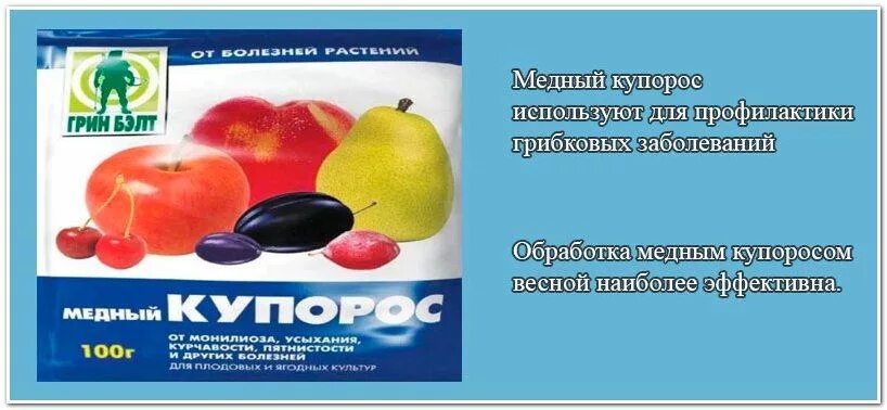 Как развести медный купорос для винограда. Медный купорос фунгицид. Медный купорос для обработки винограда. Медный купорос от вредителей. Медный купорос для винограда весной.