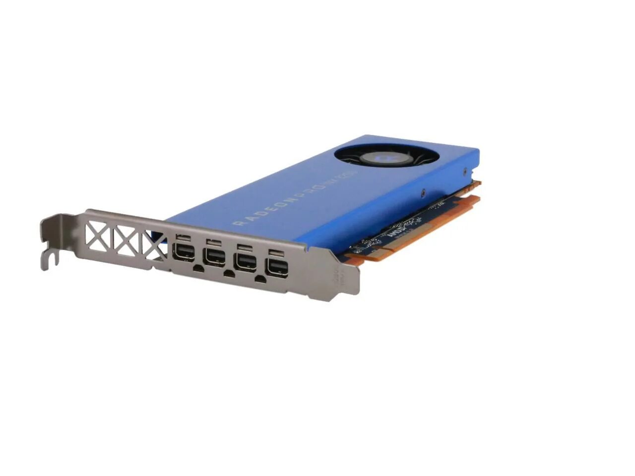 Amd hd 7400m чип. Radeon graphics 3200. Radeon graphics 3200. Ati radeon sapphire 3850. Radeon graphics 3200.