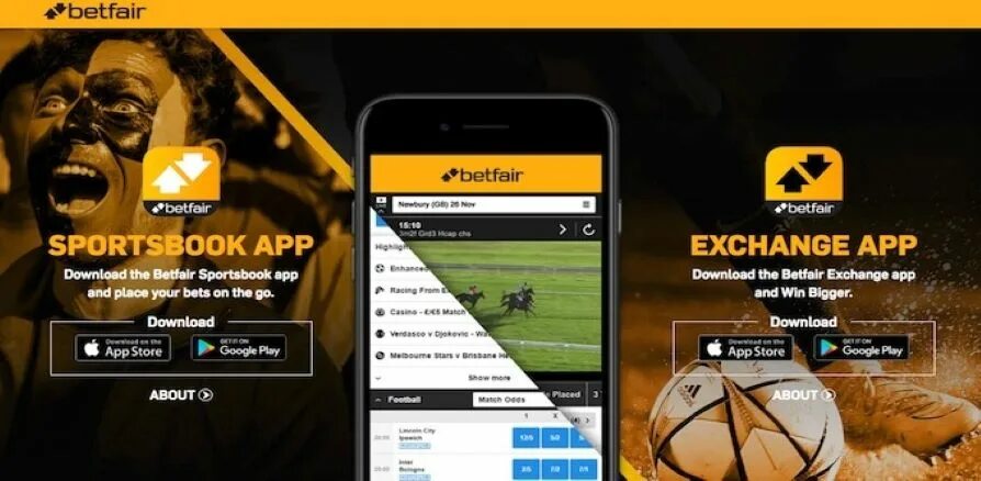 Sports приложение андроид. Betfair. Betfair app Store. Betfair mobile app Android.