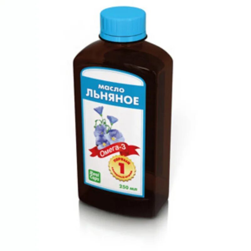 Масло льняное перв.холод.отжим 250мл реалкапс. Масло льняное реалкапс 500 мл. Льняное масло первый холодный отжим 250 мл реалкапс. Льняное масло реалкапс 250 мл. Масло холодного отжима купить в аптеке