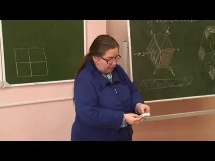 Малый мехмат мгу