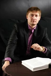 Телефон адвоката иваново