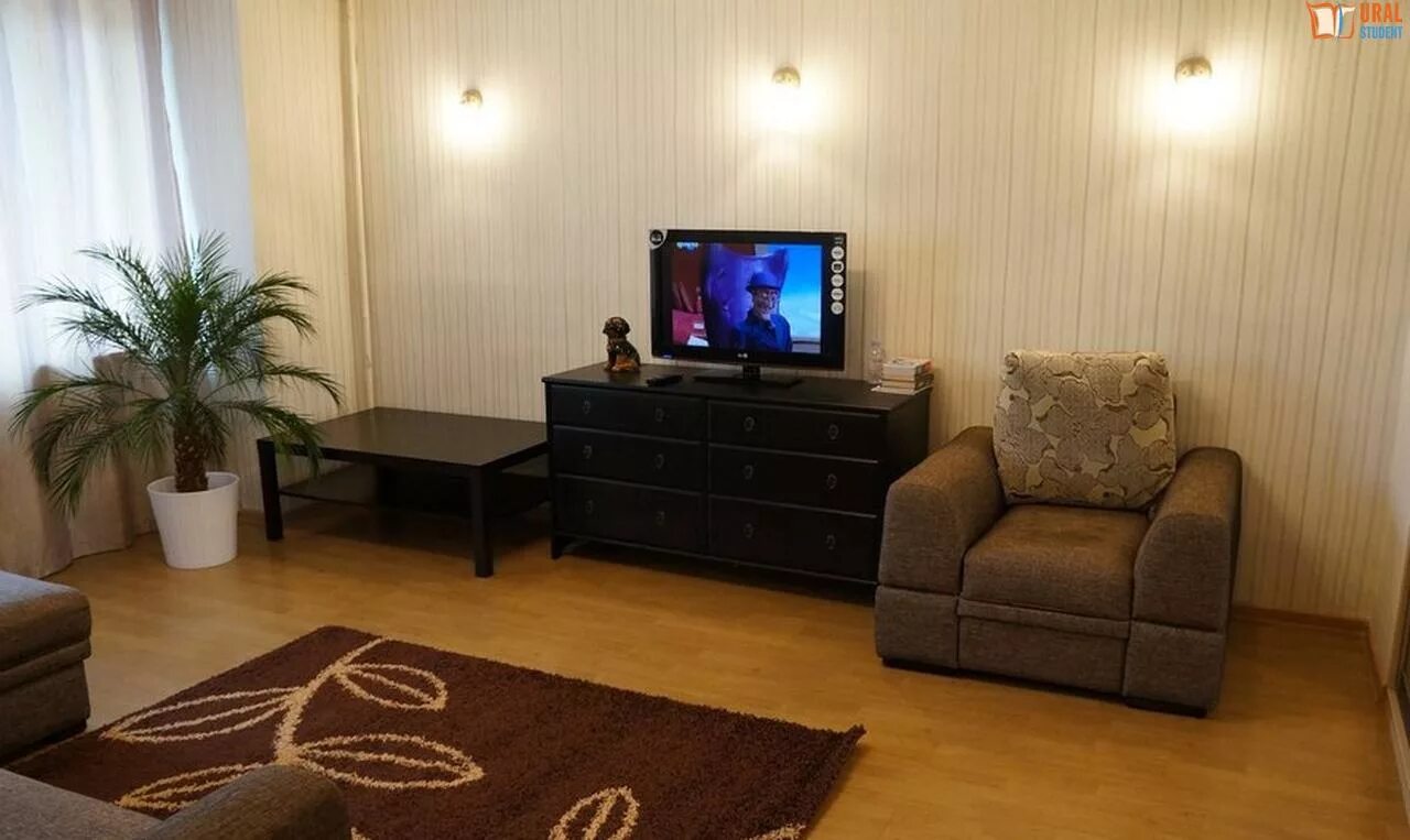 квартиры в лабинске снять от хозяина. квартира снять на длительный срок воронеж среднее состояние. суточная квартира в щербинке.