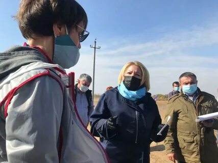 Погода раздоры волгоградской