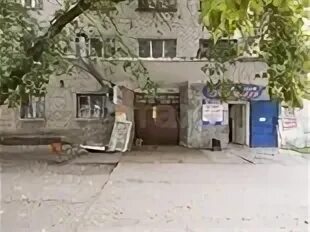 50 влксм 91