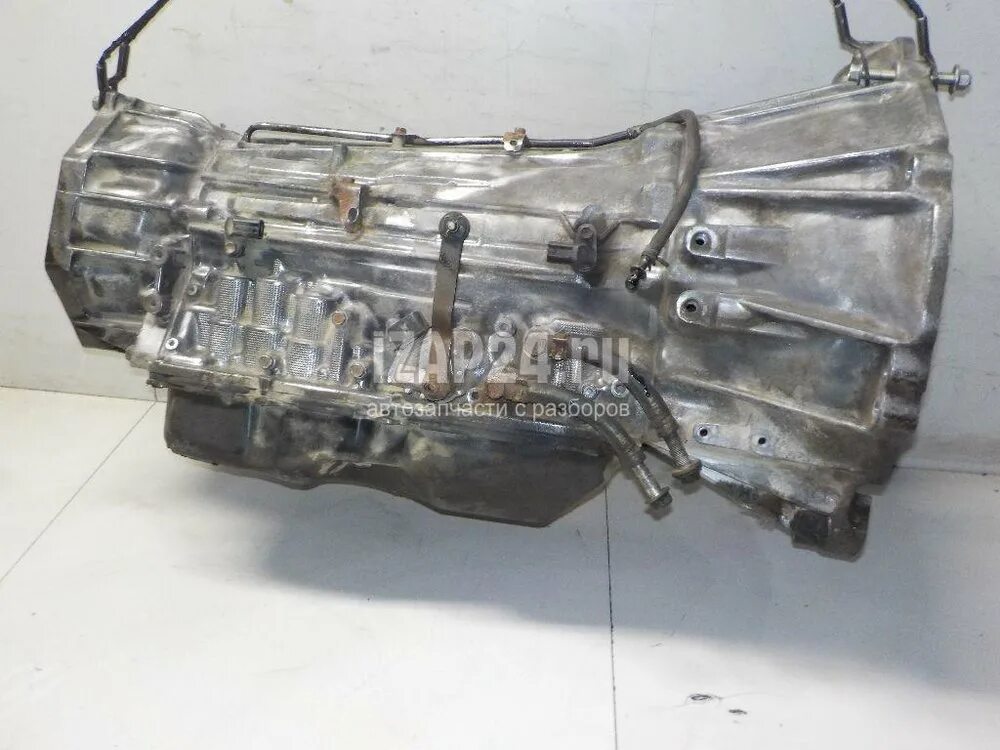 Lc200 акпп. Акпп ленд крузер 200. акпп ленд крузер 200 дизель. land cruiser 200 коробка передач. land cruiser 100 акпп трансмиссия.