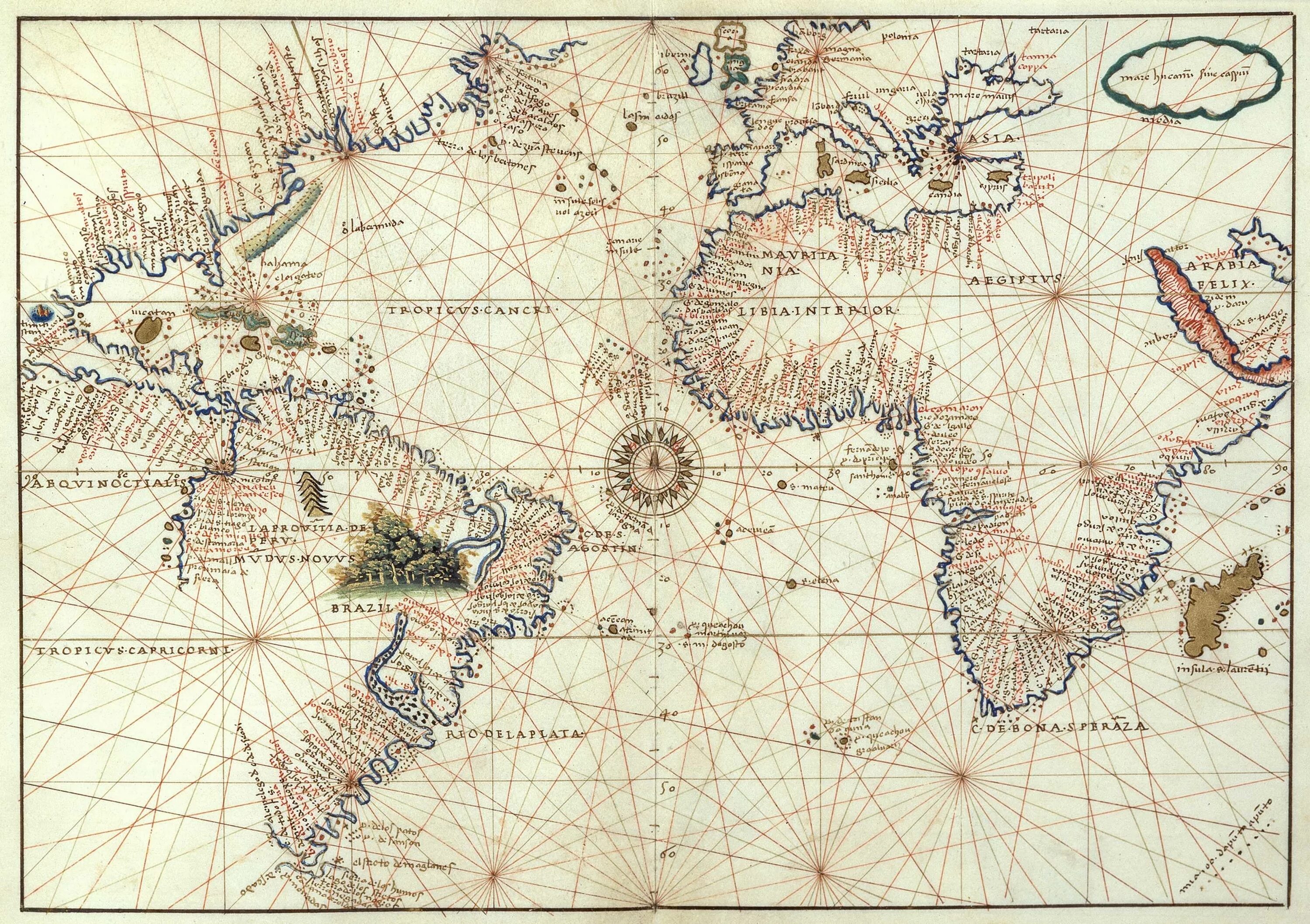 Старые пиратские карты. Первая морская карта. Портуланы навигационные карты. Первая морская карта. Древняя морская карта.