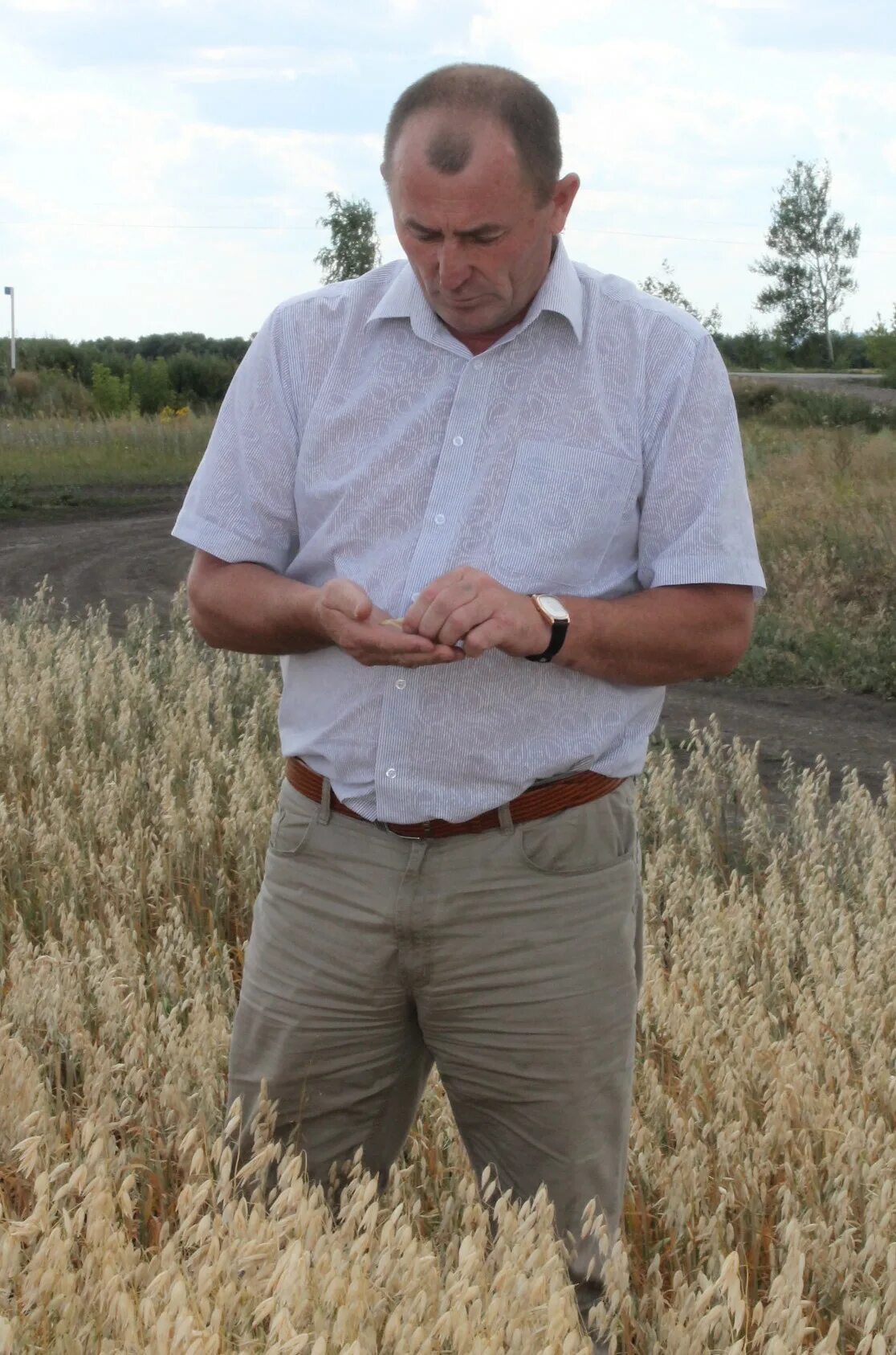 премьер агро лыткарино сайт. премьер агро лыткарино сайт. премьер агро лыткарино сайт. премьер агро лыткарино сайт. агро про лыткарино.