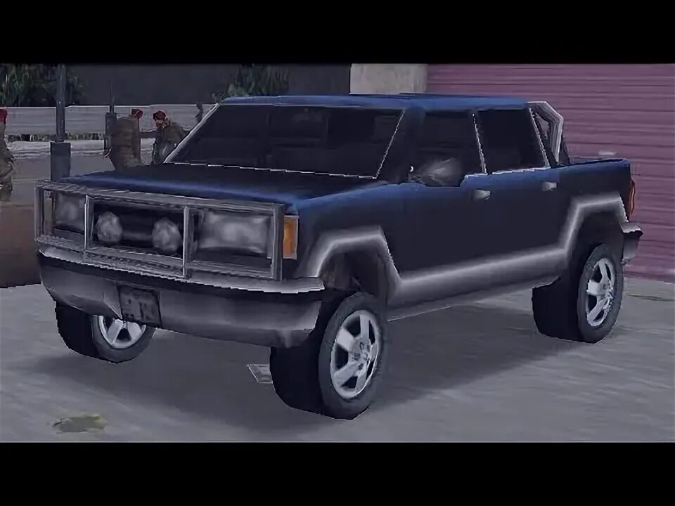 Форт стоктон gta 3. Машина колумбийцев в гта 3. Gta 3 форт стаунтона машина колумбийцев. Gta 3 land cruiser. Круизер картеля гта 3.