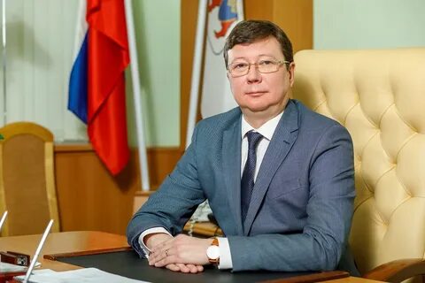 Министр культуры республики марий эл