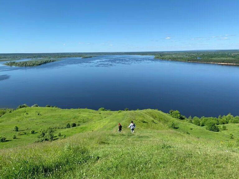 мыс птичий полет чувашия. птичий полет козловка чувашия. птичий полет чувашия козловский район. мыс птичий полет козловка. мыс птичий полет чувашия.