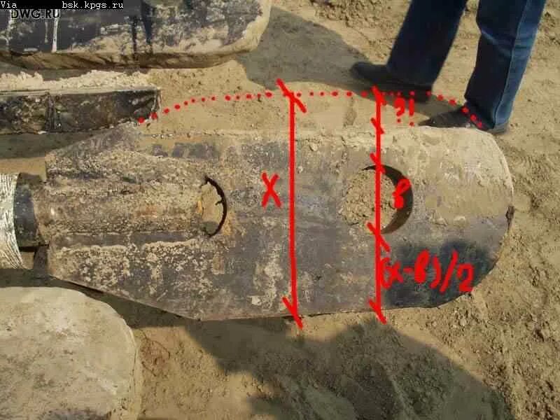 рацуха. рацуха ржд. рацухи. рацухи для сварки. рацухи на производстве.