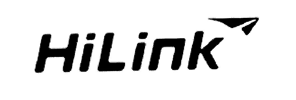 прошивка hilink. 168. Web интерфейс lte роутер huawei. 192. сайт хайлинк.