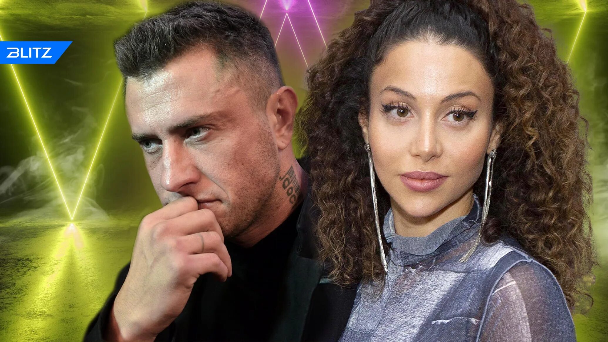 Зепюp бpyтян. Зелюр брутян. Зепюр брутян актриса. Зерюп брутян. Зембр брутян.