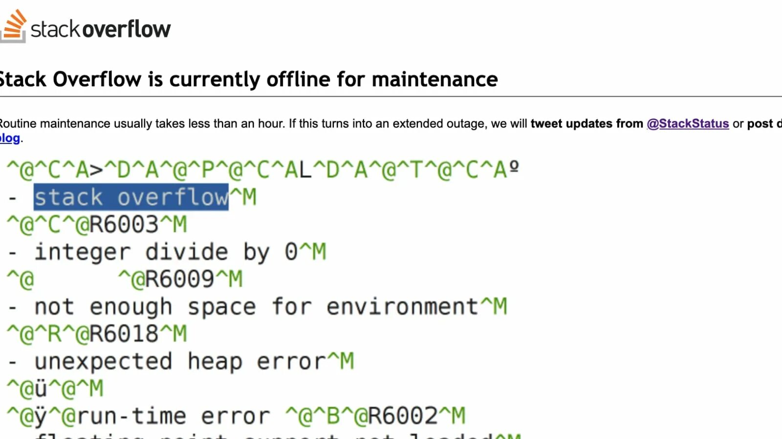 Stack overflow ошибка. Stackoverflow. stack overflow. overflow перевод. stackoverflow offline images.