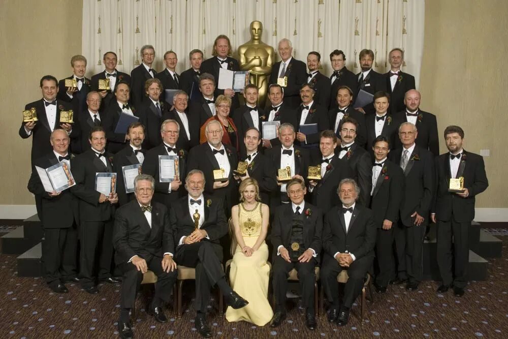 Мерил стрип 2006. Оскар 2006. Оскар 2006. Премии оскар 2006. Мартин скорсезе фото.