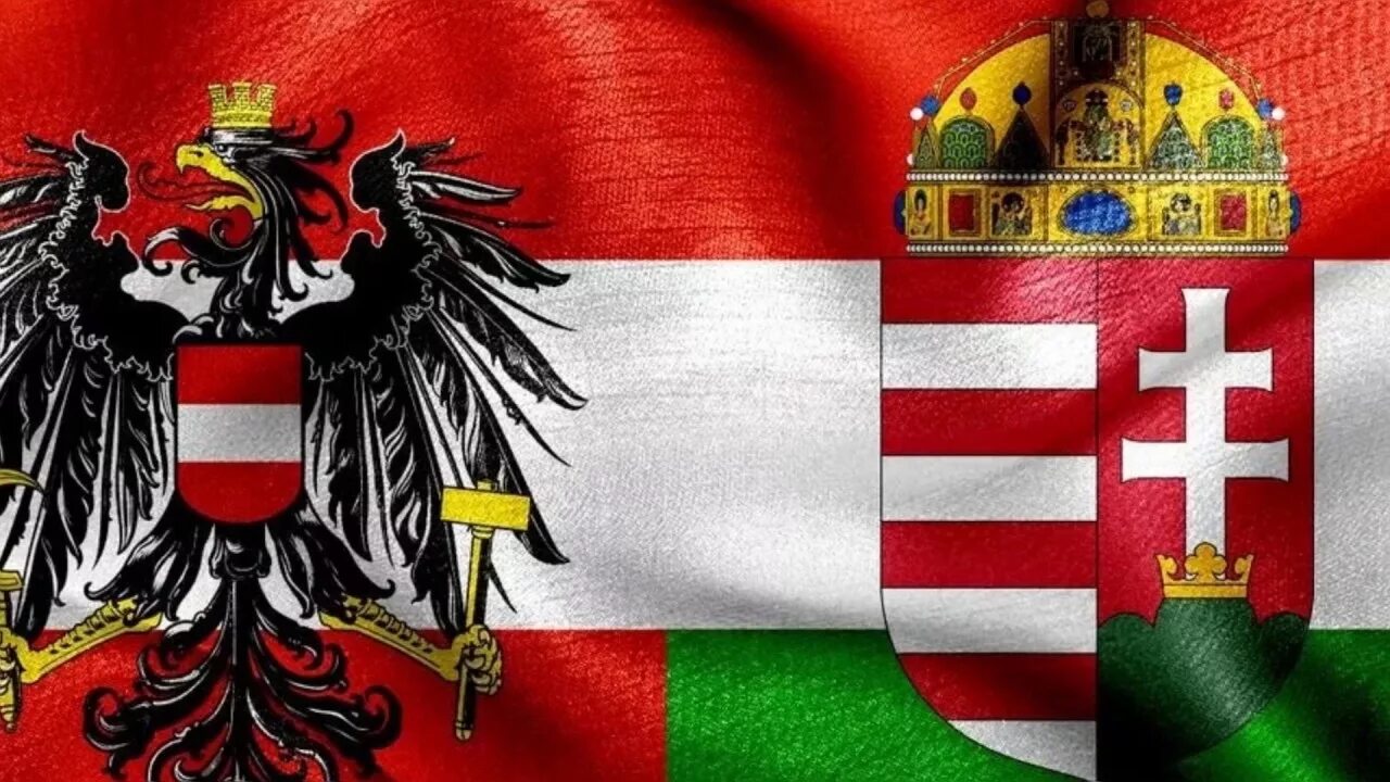 Австро венгрия класс. Австрийская империя и австро-венгрия. австрийско венгерская империя. австро венгро германия. австро венгрия и сербия.