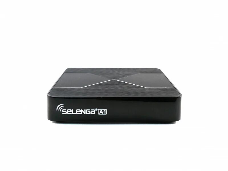 Тв-тюнер selenga т20di. Android tv box selenga. Selenga s4. Selenga s4. Андроид тв приставка selenga a4.