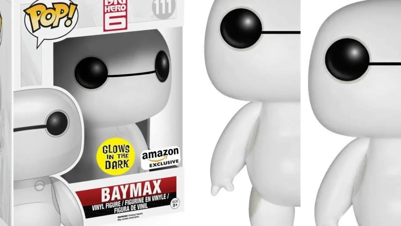 Фанко поп макс. Фанко поп бэймакс. funko pop беймакс. funko pop big hero 6. фигурки big hero 6.